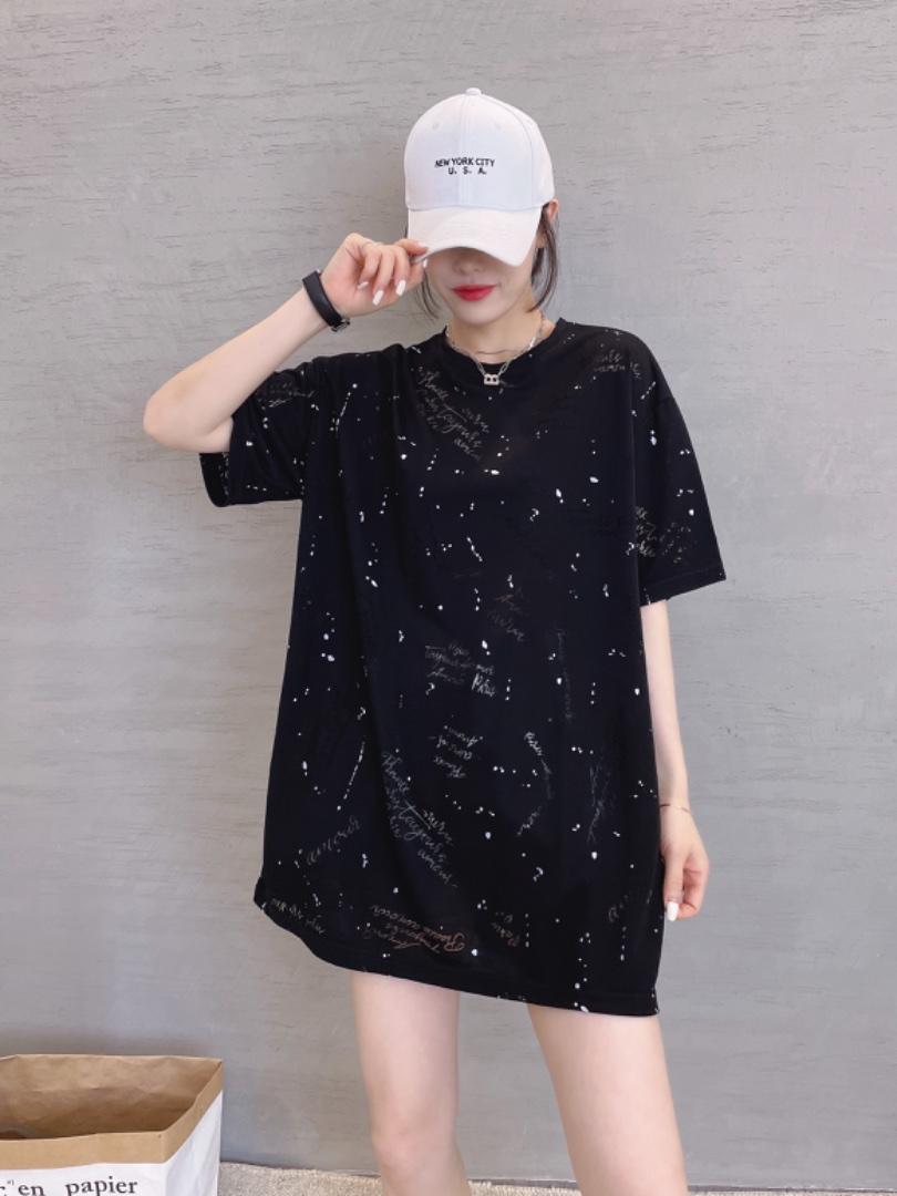 新款大Ｔ，其它，D·YUN