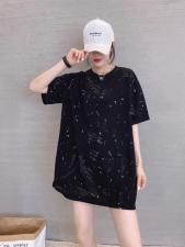 新款大Ｔ，其它，D·YUN