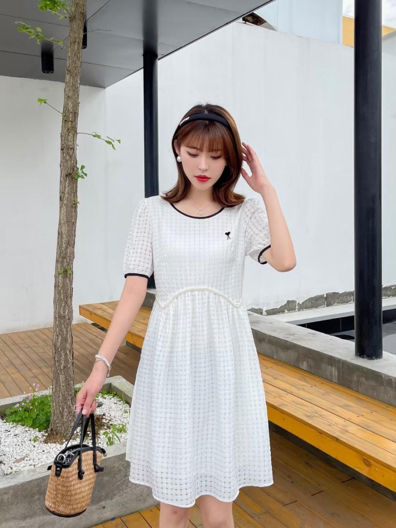 芷炫 ZX119076