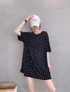 大版Ｔ,其它,D·YUN