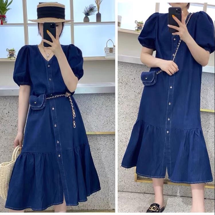 雪儿诱惑 XEYH119047
