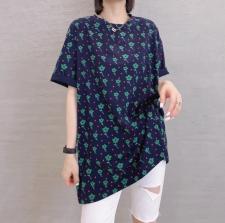 新款大Ｔ，其它，D·YUN