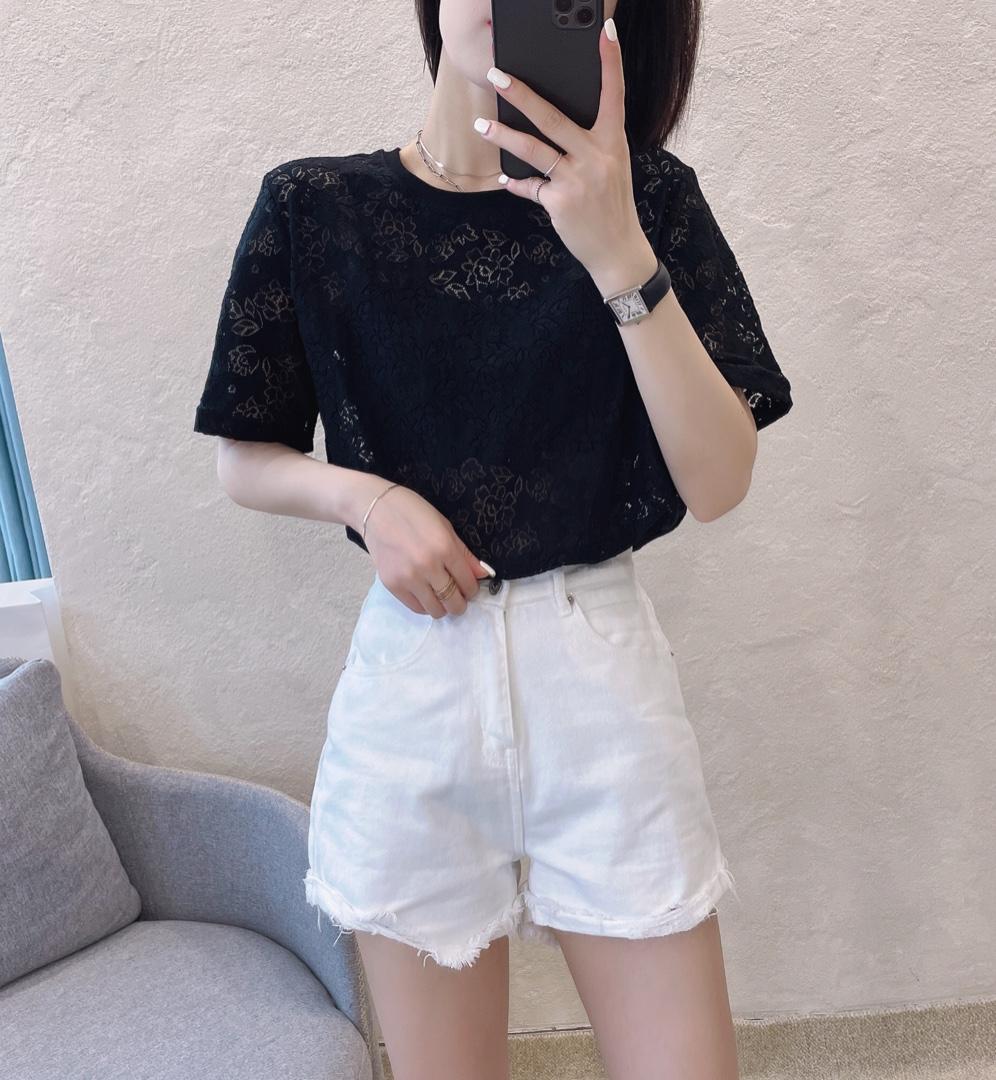 D·YUN DYUN119081