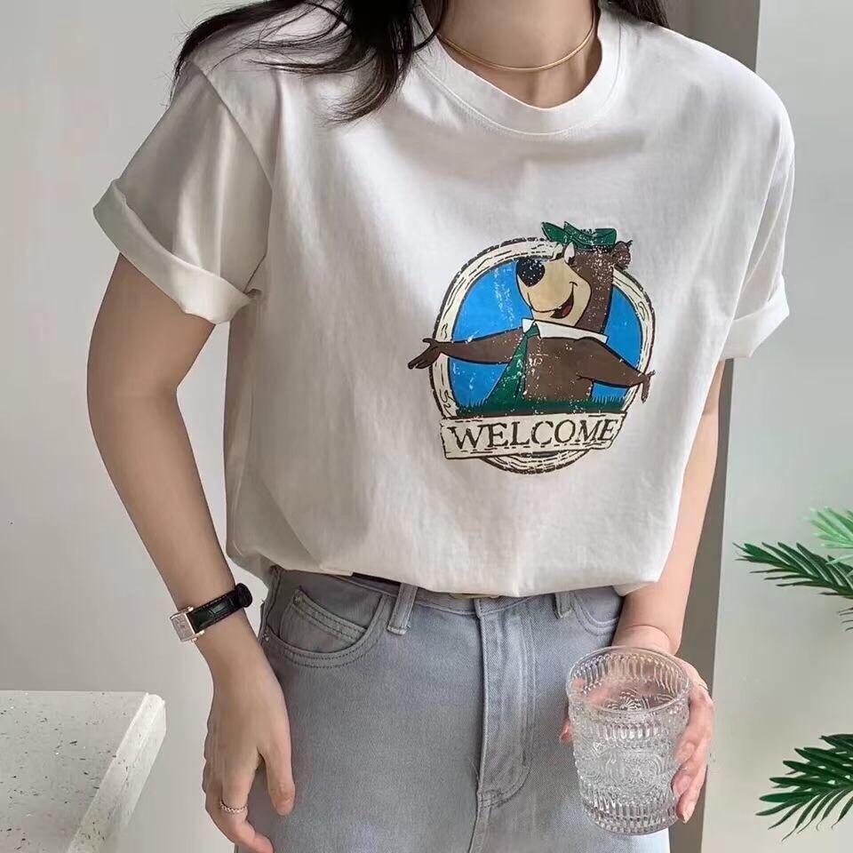韩系Ｔ，其它，D·YUN