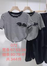 现货面料刺绣连衣裙，女装连衣裙，欧莱葛