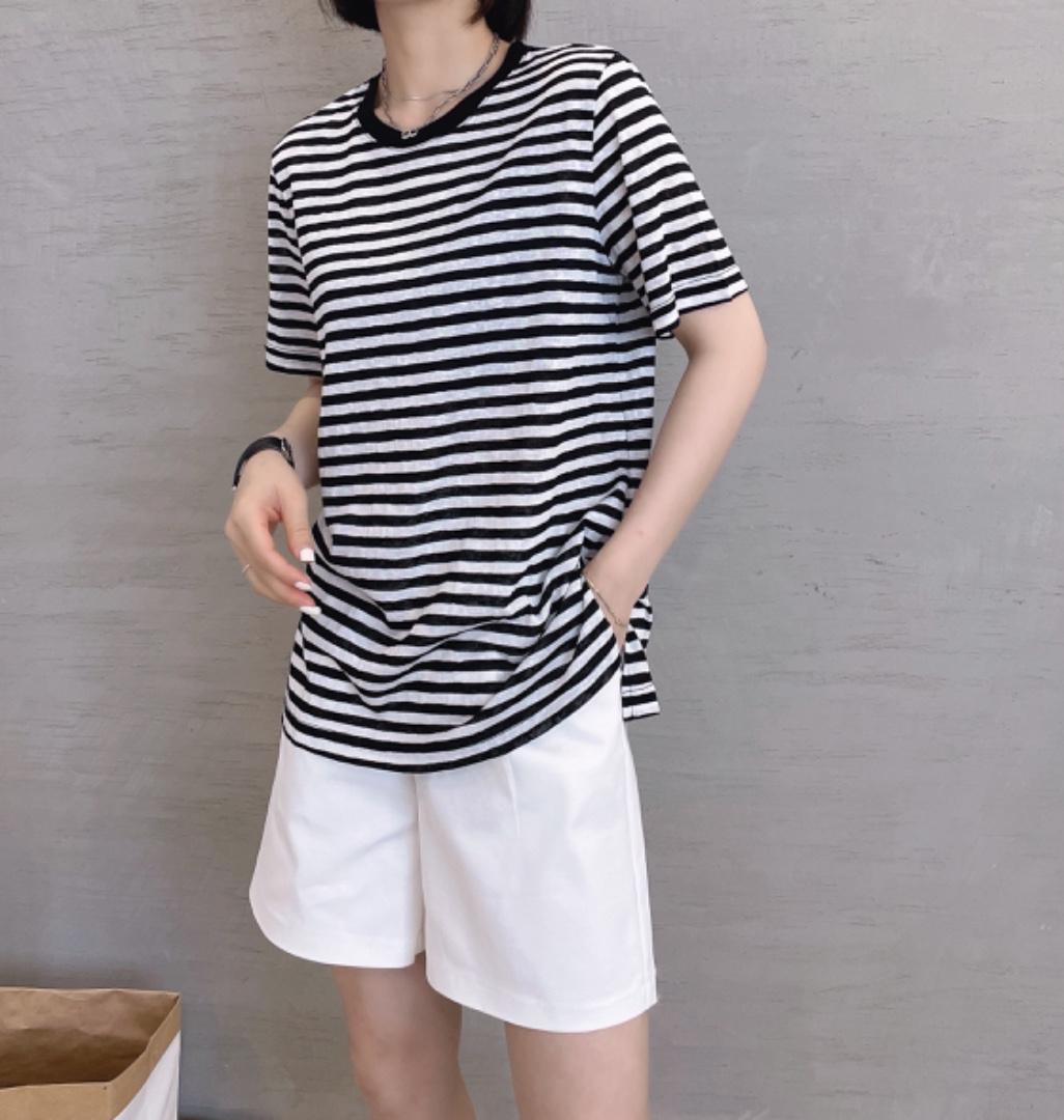 新款大Ｔ，其它，D·YUN