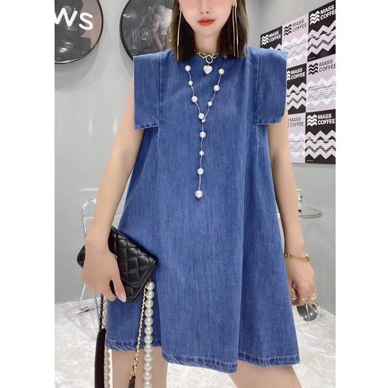 雪儿诱惑 XEYH119046