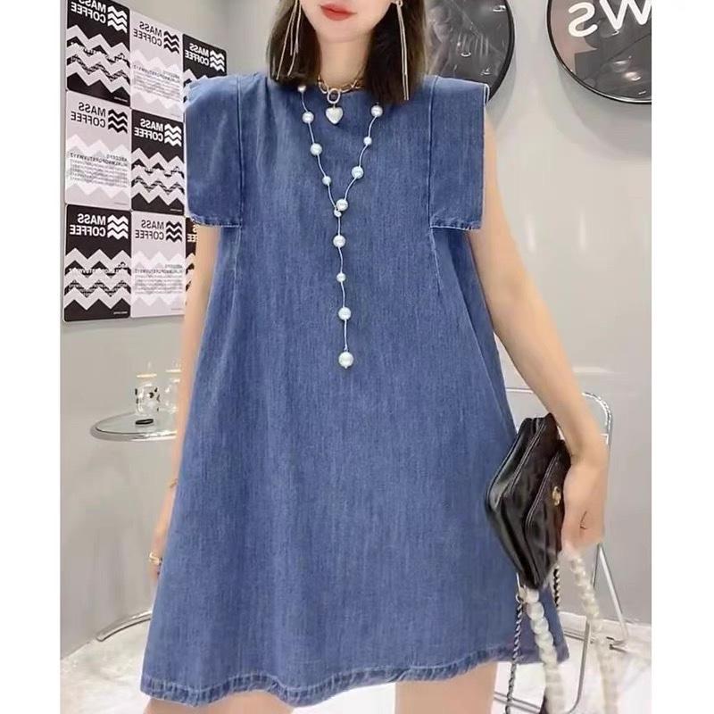 2021连衣裙，女装连衣裙，雪儿诱惑