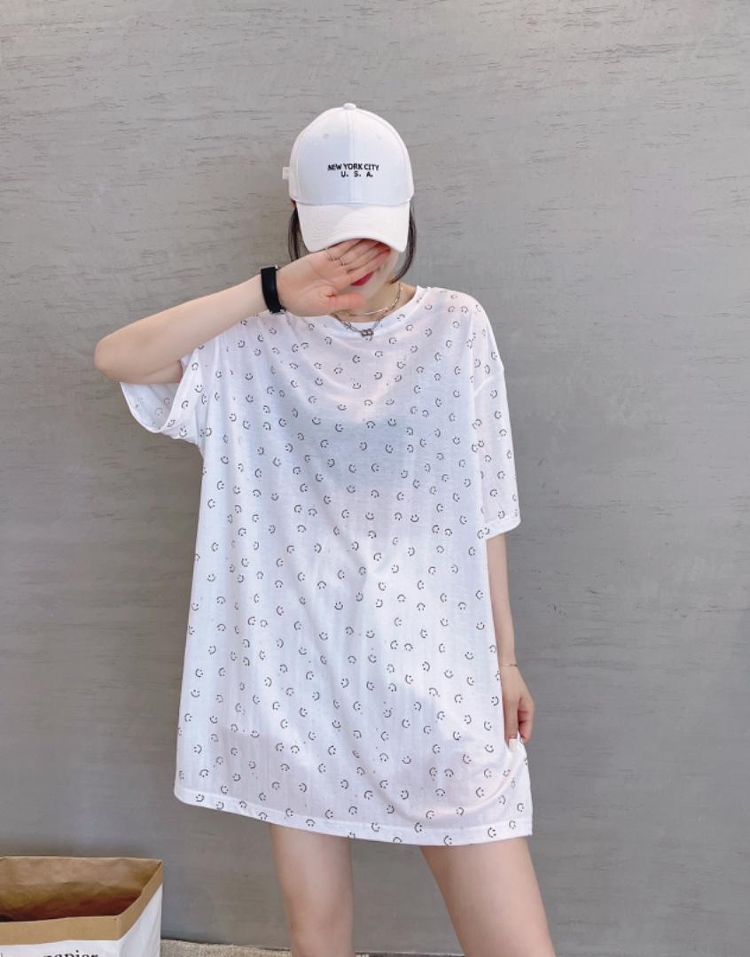 大版Ｔ，其它，D·YUN