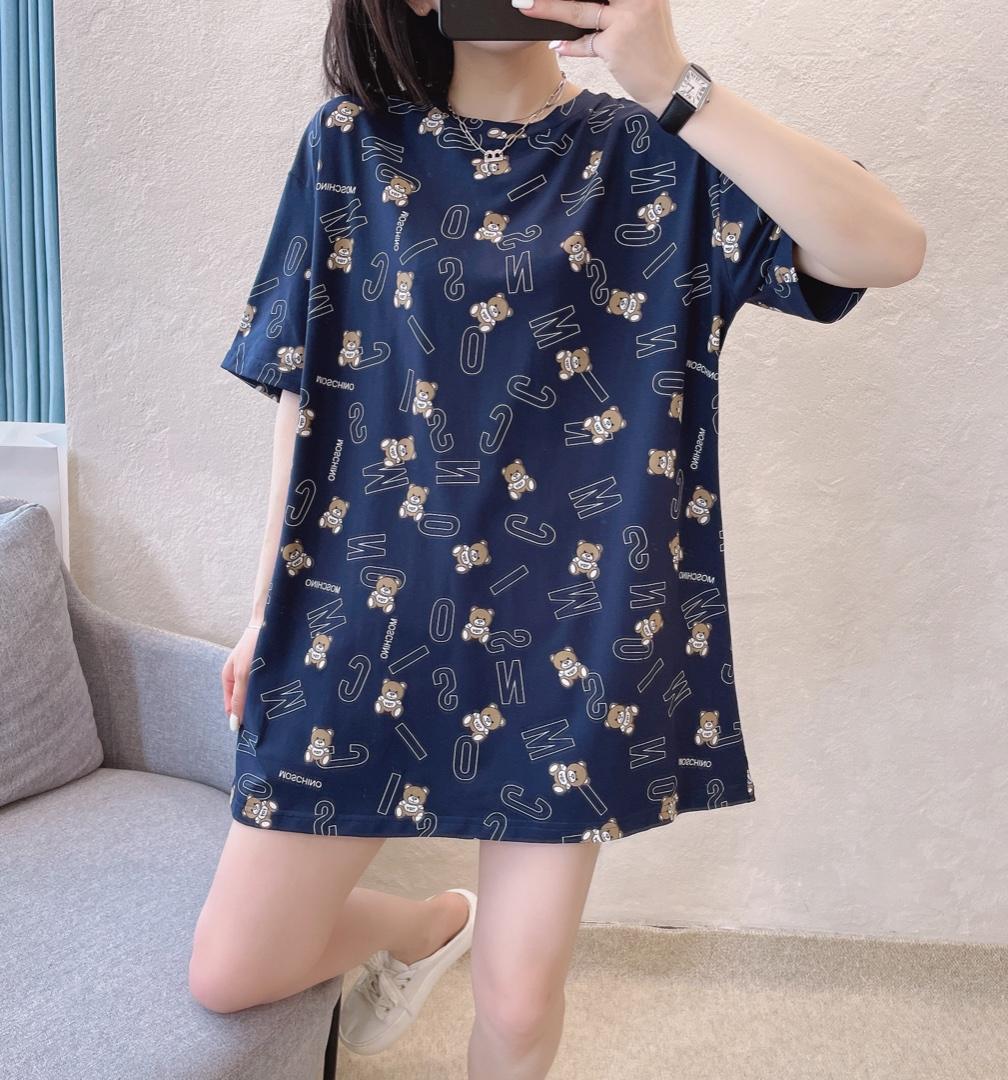 D·YUN DYUN119072