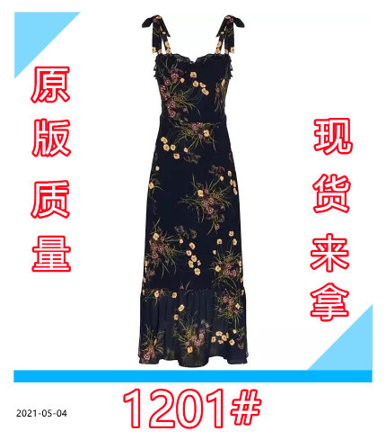 小鲸鱼服饰