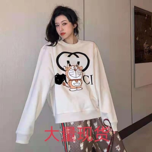 芒果服饰