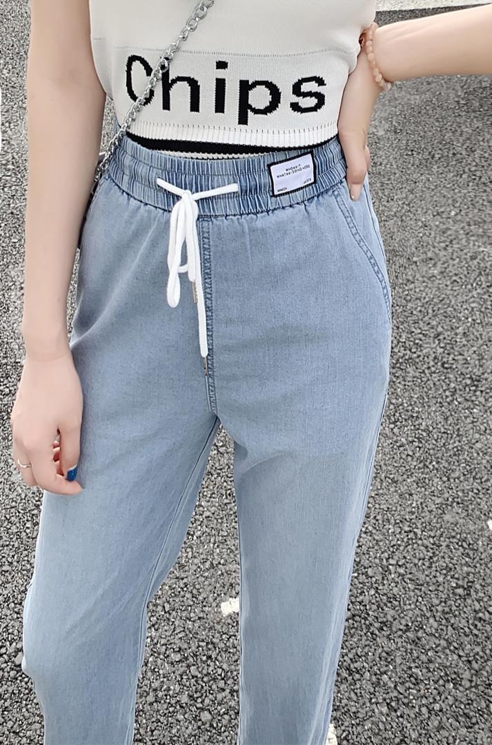 夏装新款，其它，零时度