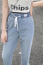 夏装新款，其它，零时度