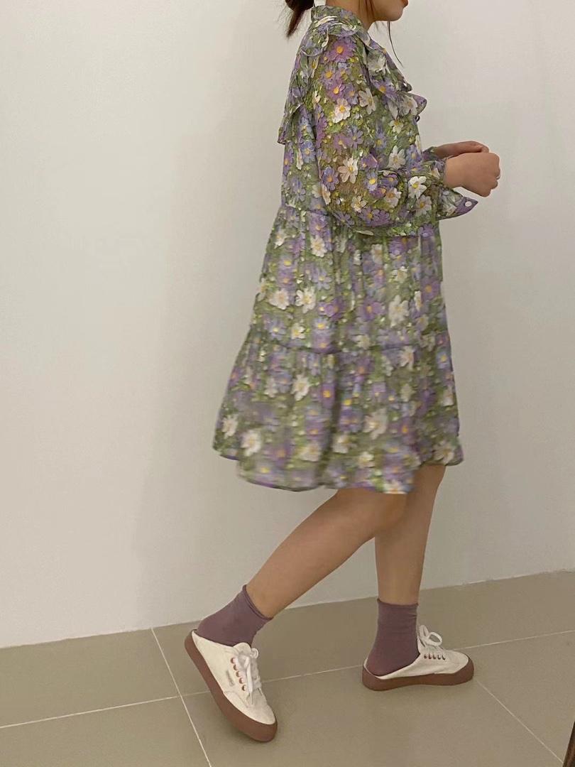 LUCY HZLUCY106985