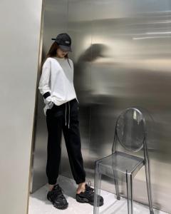 卫衣卫裤,女装卫衣/绒衫,芭俪