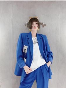 新款,其它,默丽