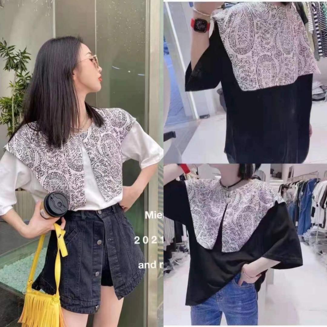 现货，其它，影子