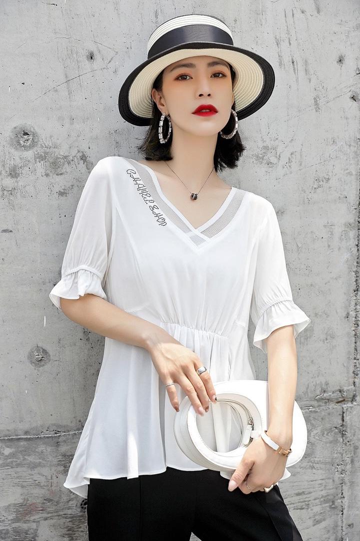 夏装新款，其它，欧pai