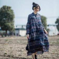 麻，其它，三朴佳