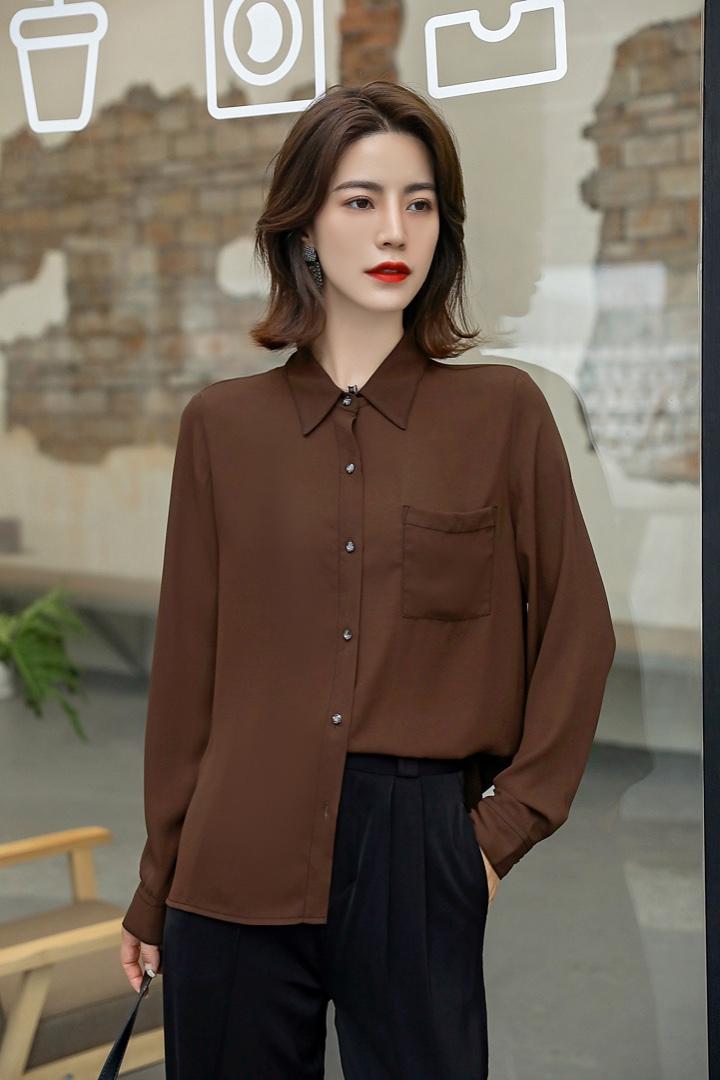 现货衬衣，其它，欧pai