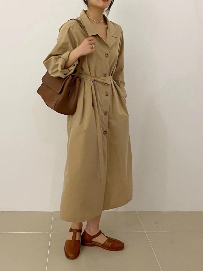 LUCY HZLUCY107408