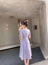 连衣裙，女装连衣裙，Lico&co(1F)