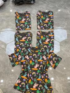 新款花Ｔ巨爆??,其它,D·YUN