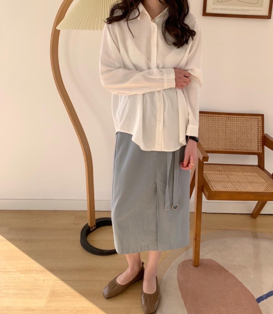 大谷 DG113111
