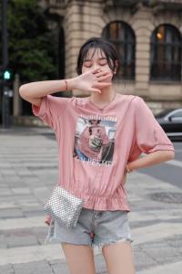 夏款现货爆,其它,依人久久