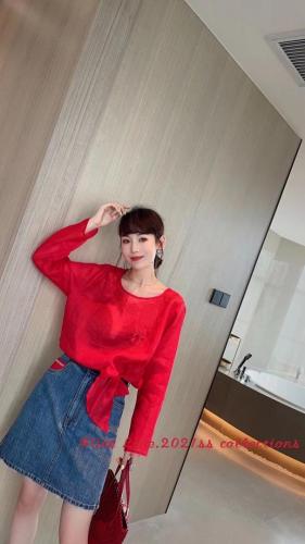 一线 HZYX77110682