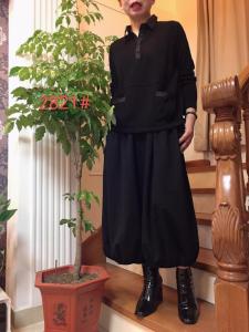 其它