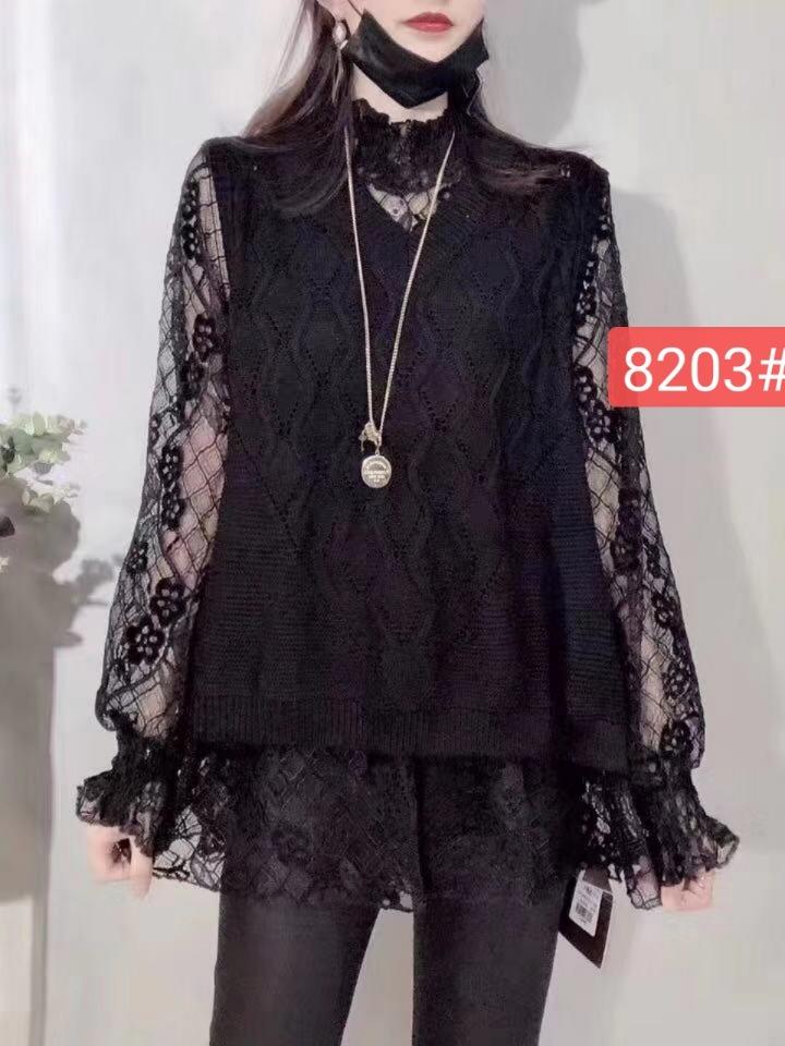 红嘴鹰 HZHZY60104088