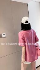 现货夏季新款轻薄防晒西装，碎花裙，女装西装，Dú+独家