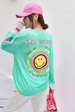 笑脸防晒衣，其它，东方明珠