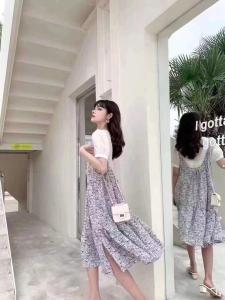 连衣裙,女装连衣裙,Lico&co(2F)