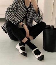 春季新款外套衬衣上新～,其它,Z＆M