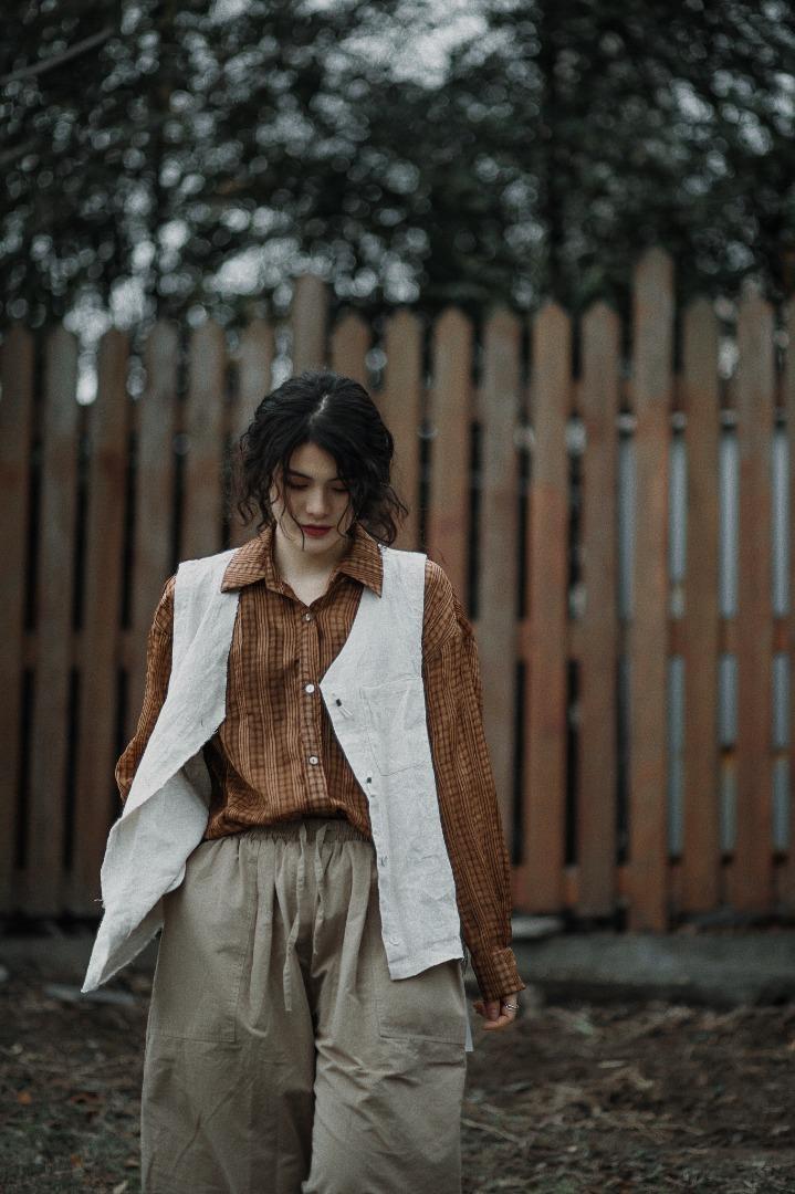 棉，麻，其它，三朴佳