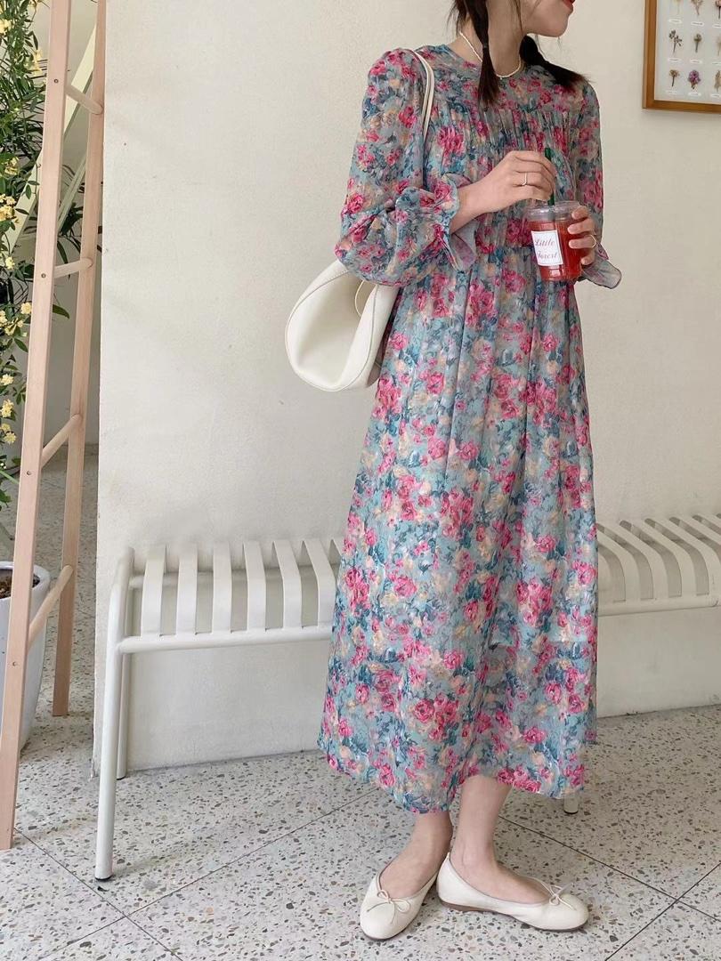 LUCY HZLUCY108135
