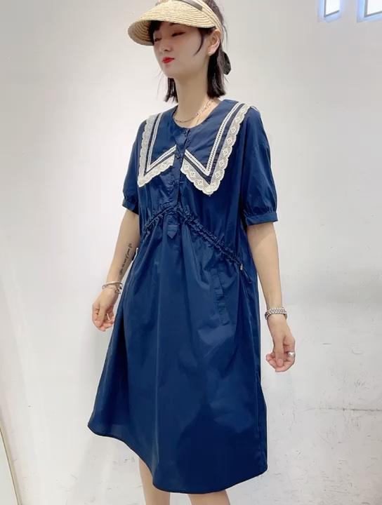 幻妍 HZHY119127