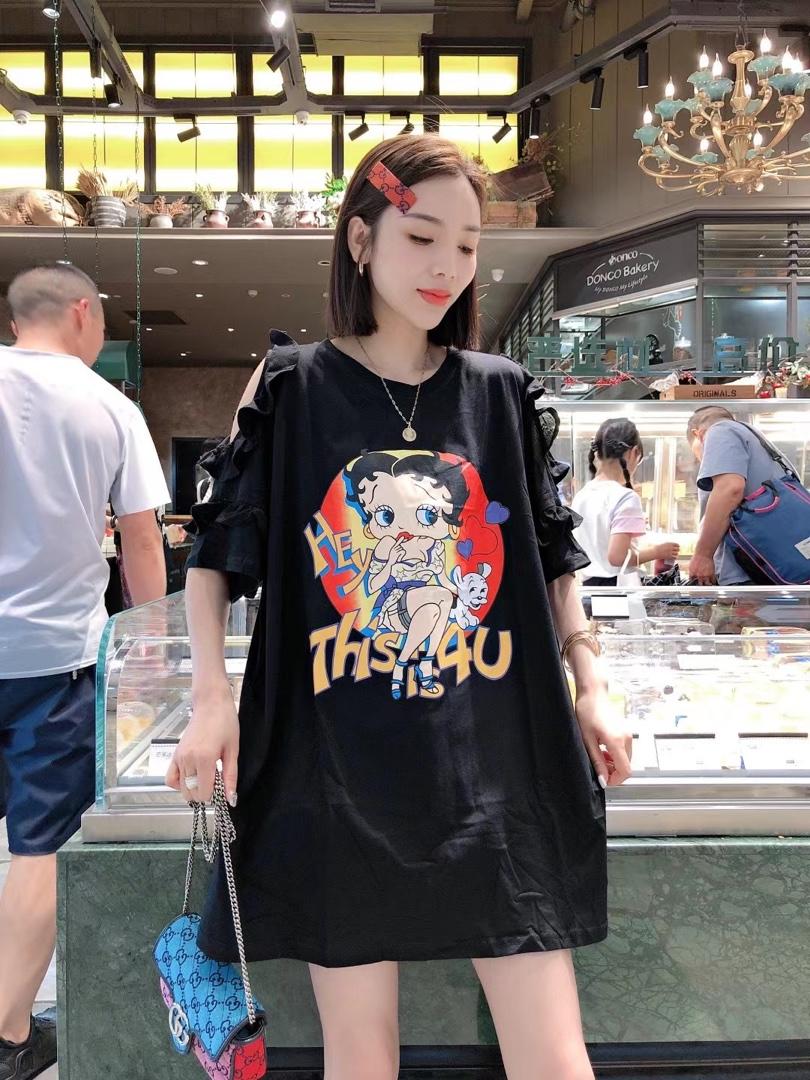 一杭 HZYH66119110