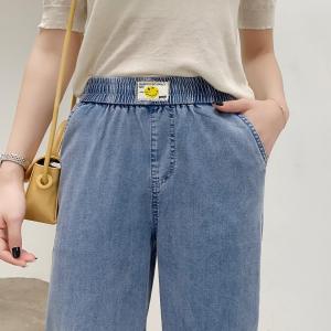 夏装新款,其它,零时度