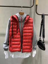 份OOTD｜休闲一套穿搭，其它，墨颜