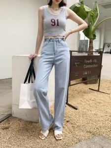 夏装新款,其它,零时度