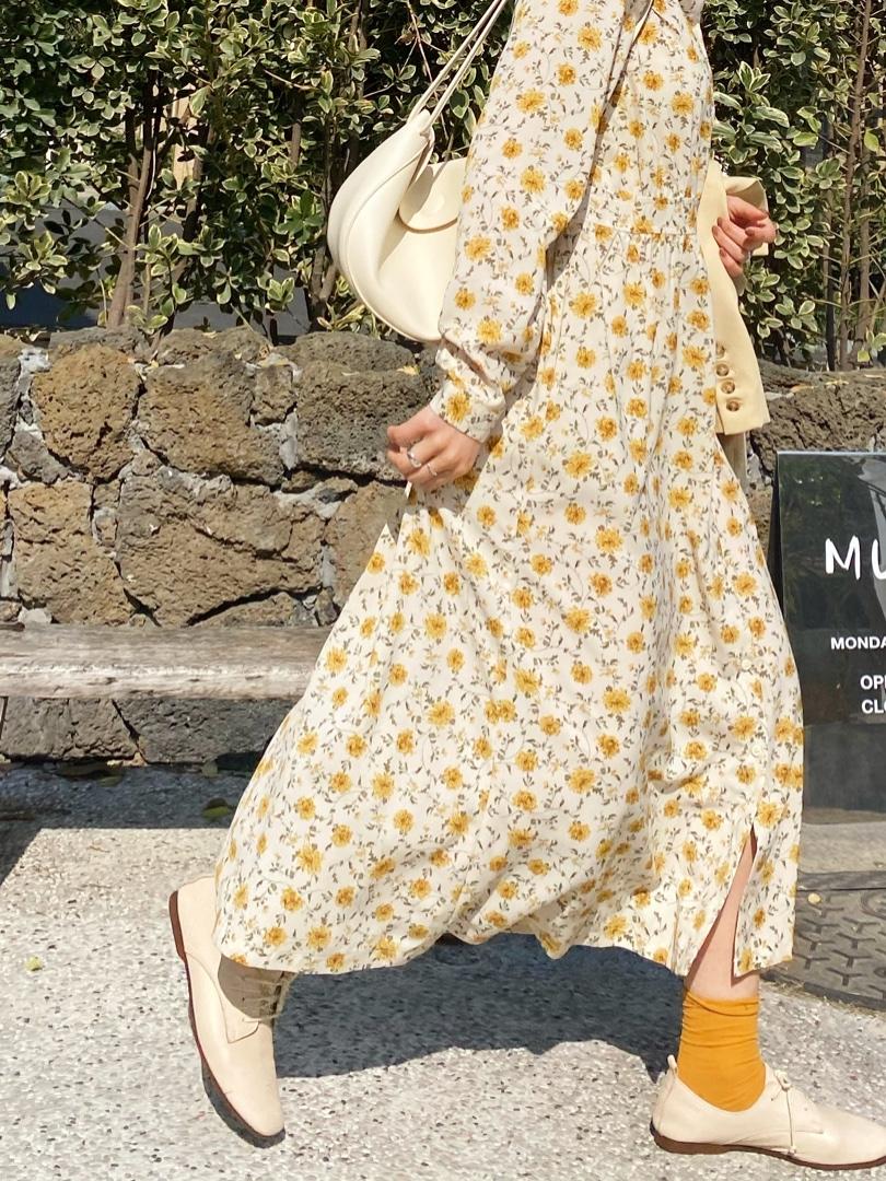 LUCY HZLUCY106607