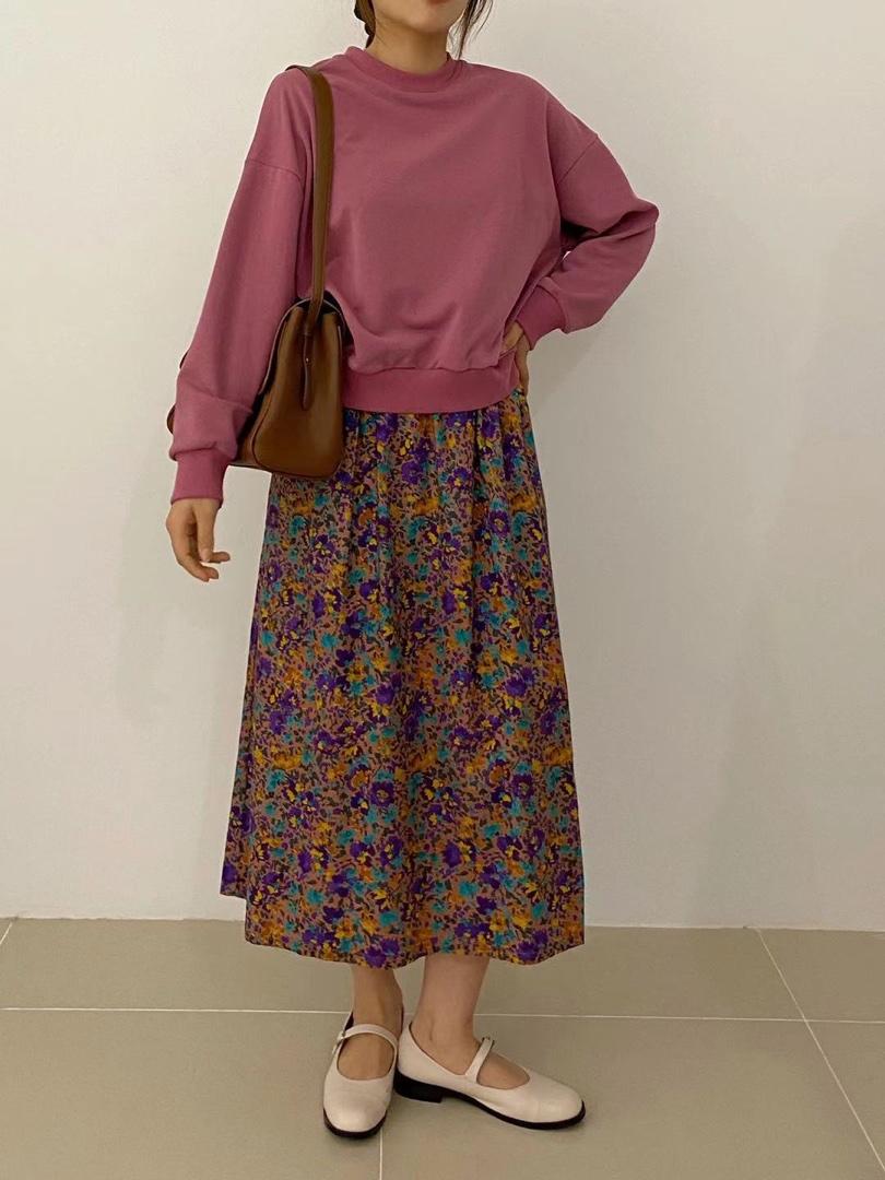 LUCY HZLUCY107130