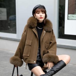 【现货】派克服,其它,吉之红