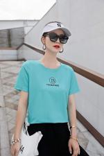 现货棉丅，其它，巧心思