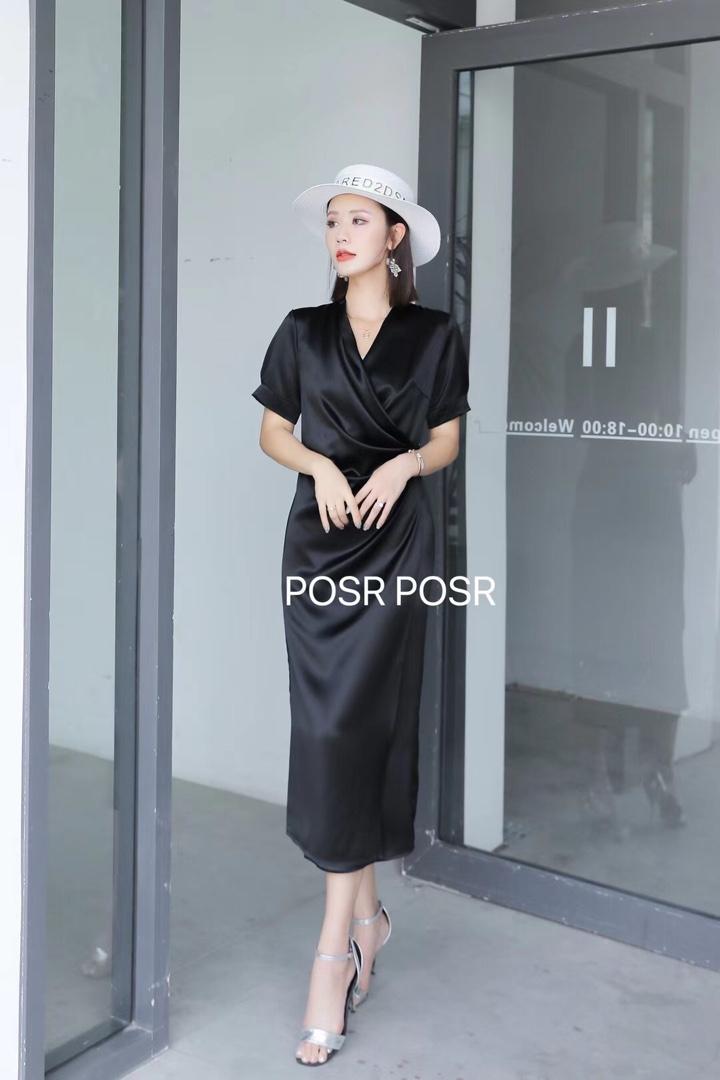 珀莎 PS111554