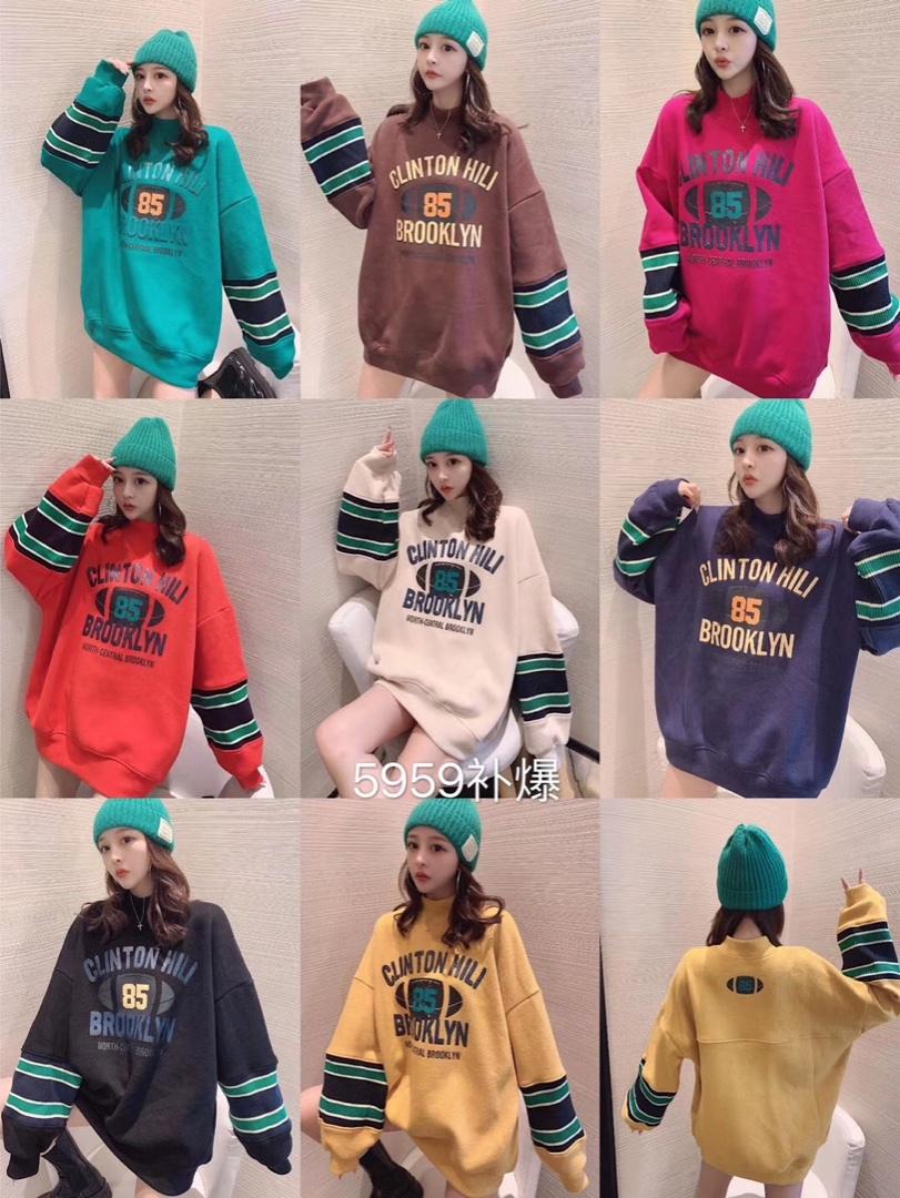 现货冬季新款商品，其它，雪莉雷拉